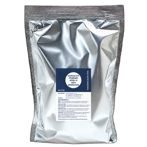 61110.png