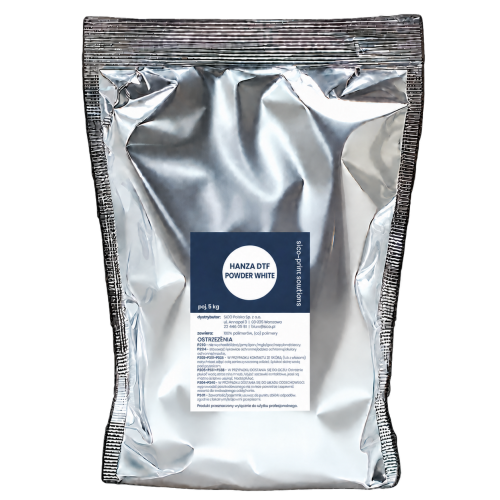 Srebrna saszetka HANZA DTF POWDER WHITE.png
