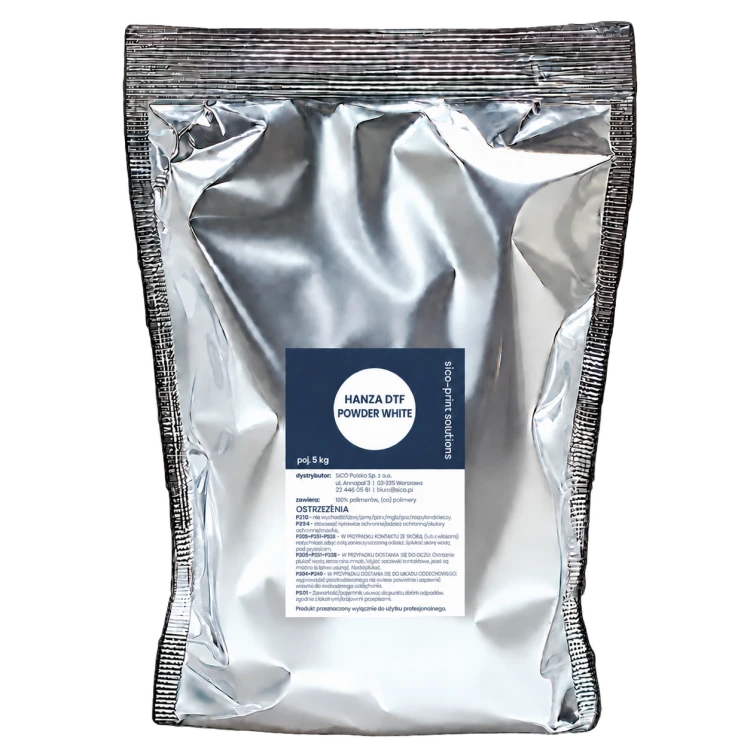 Srebrna saszetka HANZA DTF POWDER WHITE.png